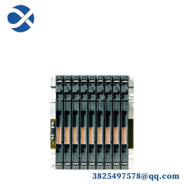 SIEMENS 6ES7403-1JA11-0AA0 ER2 EXPANSION RACK Aluminum, Efficient Automation Solution