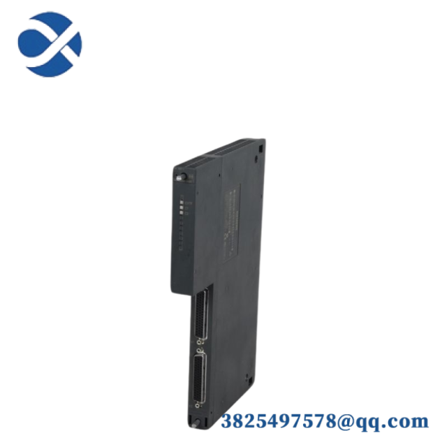 DELEM DM-103VA CNC Controller System, Advanced Industrial Automation Solution