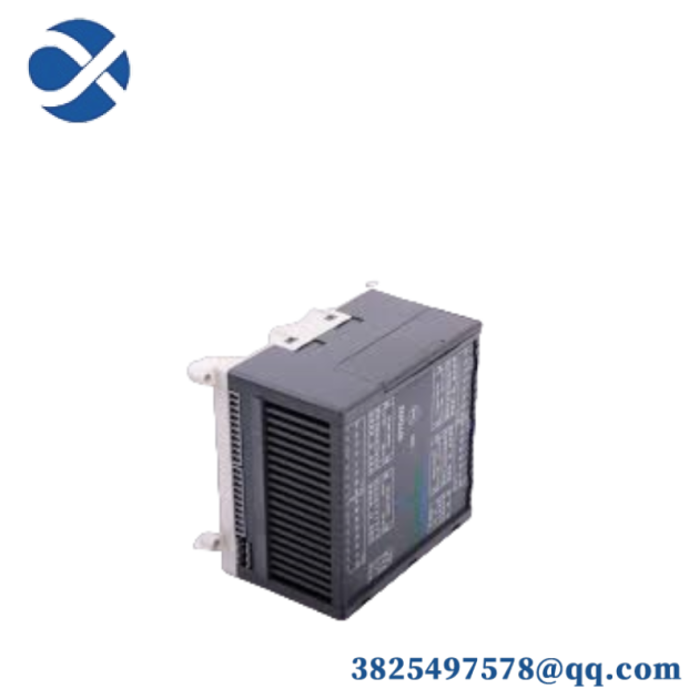 SIEMENS 9AC9 102-0AA02 IP252mx Basisbaugruppe: Advanced Control Module