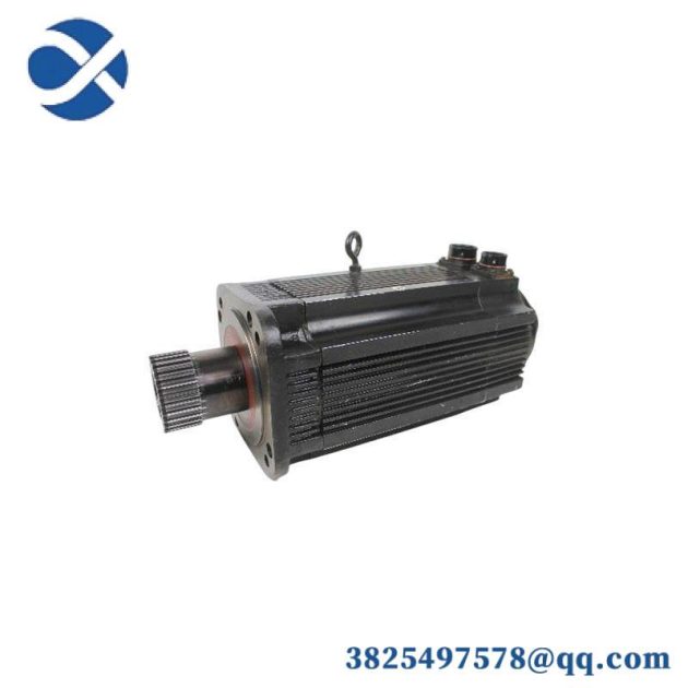 AB Electronics 1734-IE4C High Density Current Input Module