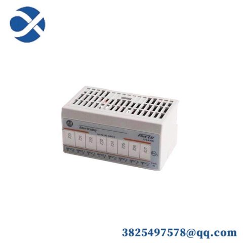 Allen Bradley 100-C43KJ10 Button Switch or Sensor, Industrial Control Solutions