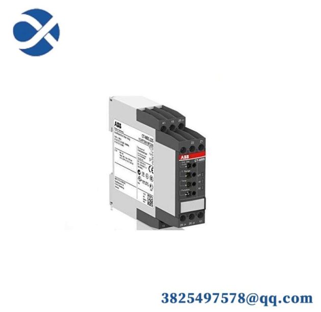 AB Electronics 1734-IE4C High Density Current Input Module