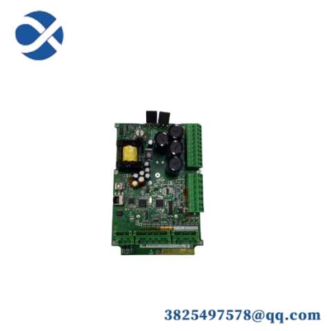 ABB 3HAC10089-2 Industrial Module Controller for Precision Automation