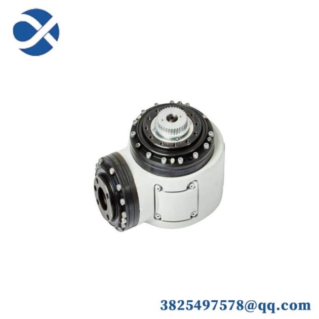 ABB 3HAC059696-001 IRB1200, 3HAC037638-002 HDS120-0825BRKBS, 3HAC17339-1 Modular Robotics System