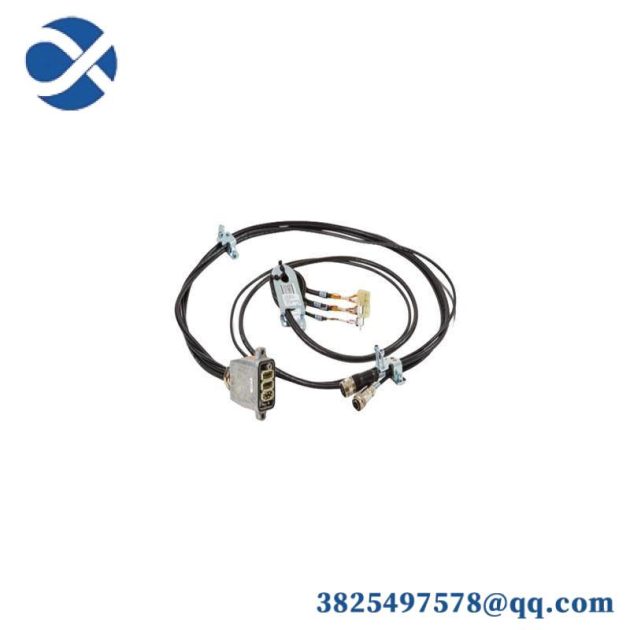 ABB IRB7600/IRB6650S 3HAC14140-1/3HAC028585-001, Precision Industrial Robots & Control Modules