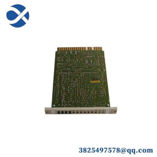 ABB 3HNM 04411-1 Swivel Bellows Industrial Control Components