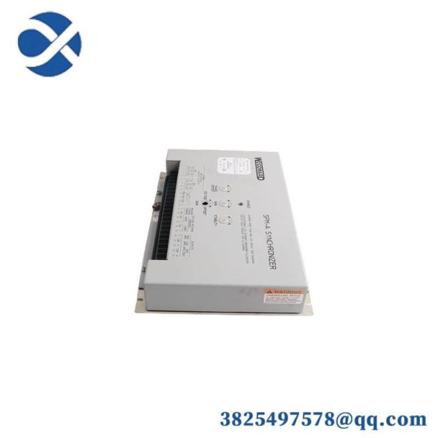 ABB INIC-T12 TERMINATION MODULE, Industrial Communication Module