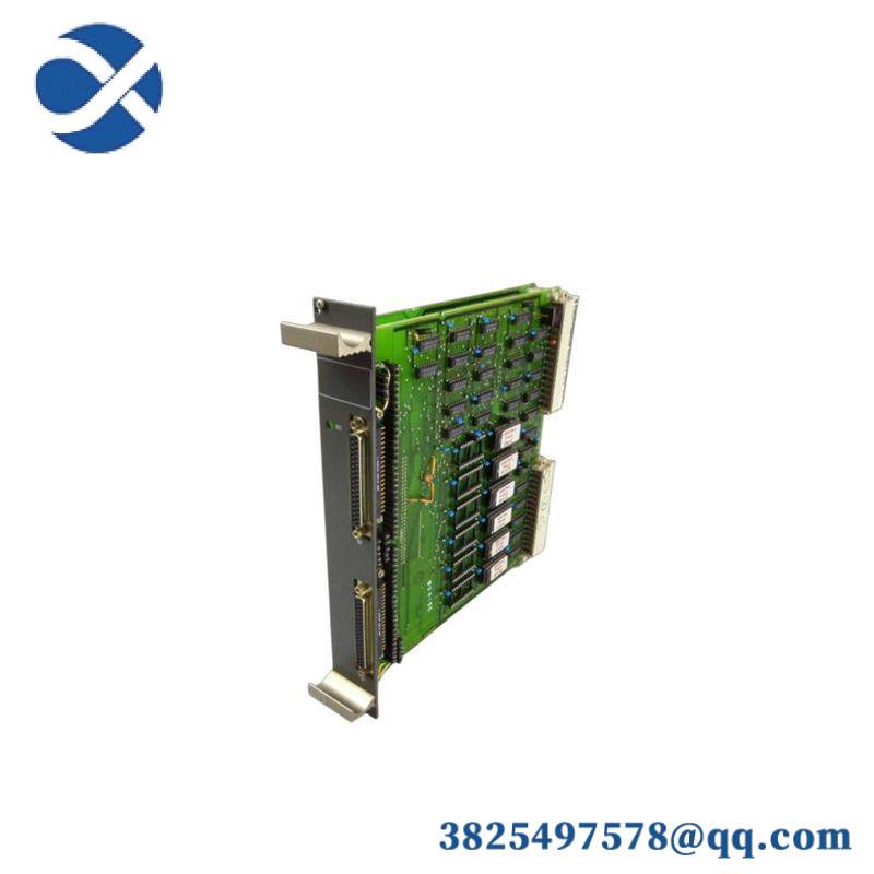 abb_88fn02b-e_gjr2370800r0200_plc_board.jpg AB 1761-L32BWA MicroLogix 1000 AC Power Module