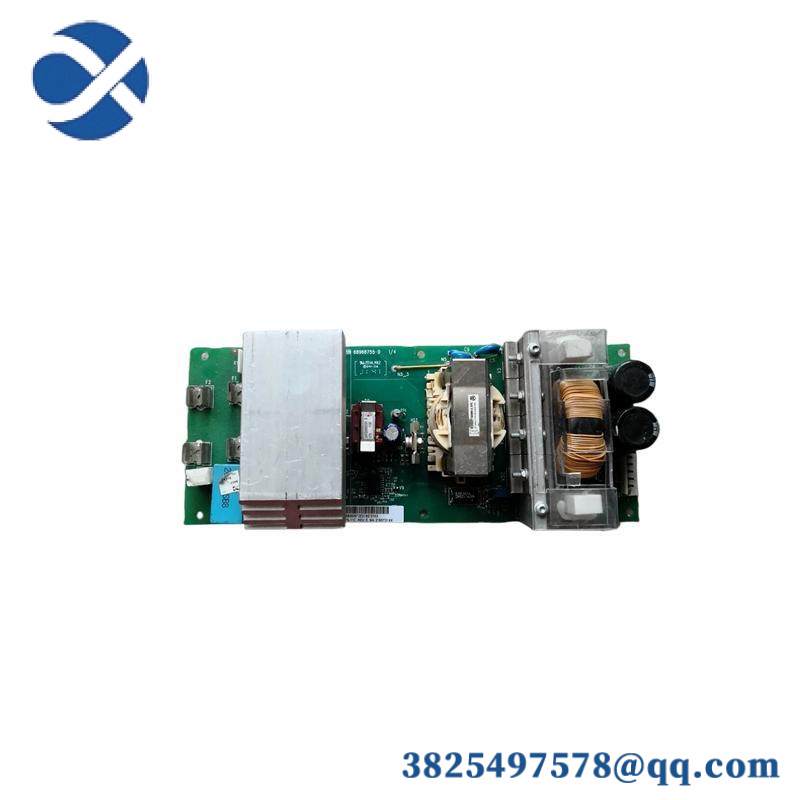abb_afps-11c_power_supply.jpg AB 1761-L32BWA MicroLogix 1000 AC Power Module