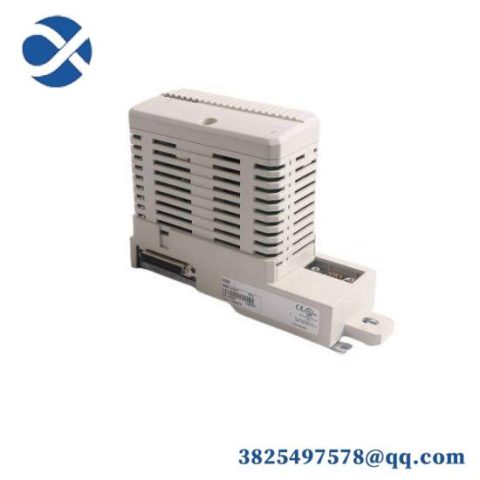 ABB QHFD252 Circuit Breaker - Efficient Industrial Protection