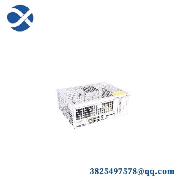 ABB DSQC639 3HAC025097-1 3HAC041443-003 Industrial Control Board