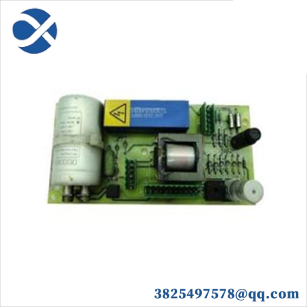 AB Electronics 1734-IE4C High Density Current Input Module