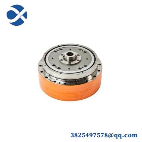 ABB 3HAC028113-003 Industrial Control Module