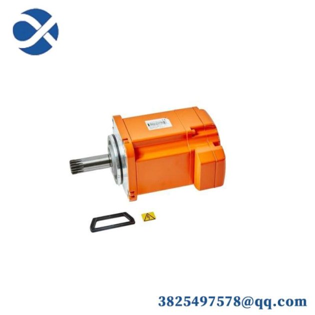 ABB 3HAC022546-004, Industrial Control Module