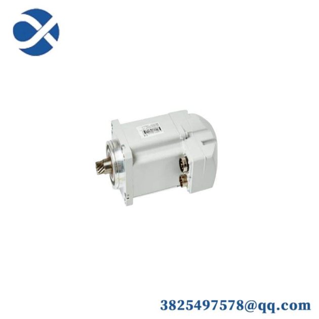 ABB SYN5201A-Z Module - V2773BHB006714R0277