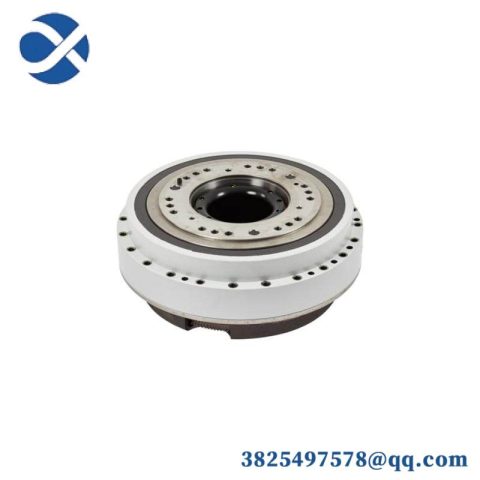 ABB D631-346C Control Module, Optimized for Hardware & Software Integration