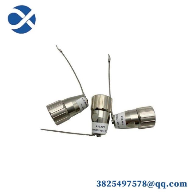 ABB IRC53HAC021914-001 IRB67003HAC055440-003/004 3HAC043456-003 - Advanced Industrial Robotics Solutions, Comprehensive Control Systems