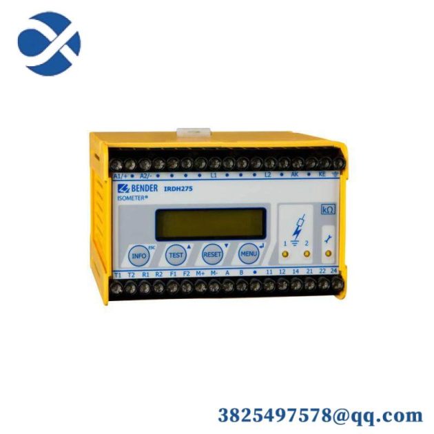 ABB 3HAC15887-1 Industrial Controller Module