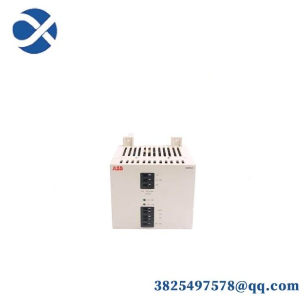 Harmonic Drive Actuator FHA-25C-160-E250-C 6100, High Precision Industrial Automation Component