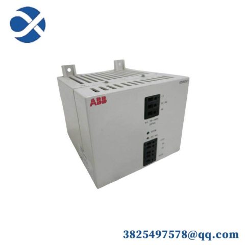 Harmonic Drive Actuator FHA-25C-160-E250-C 6100, High Precision Industrial Automation Component