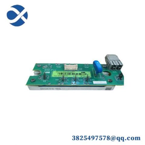 Omron 07KR220 R2G3V30722428R2 Industrial Control Module