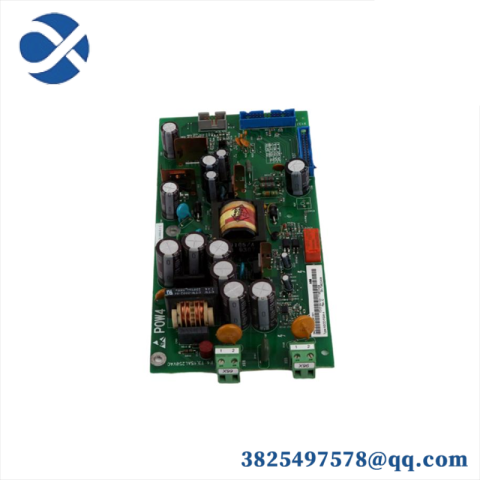 Allen-Bradley 1756-A13/B 13 Slot ControlLogix Chassis, Industrial Automation Solutions