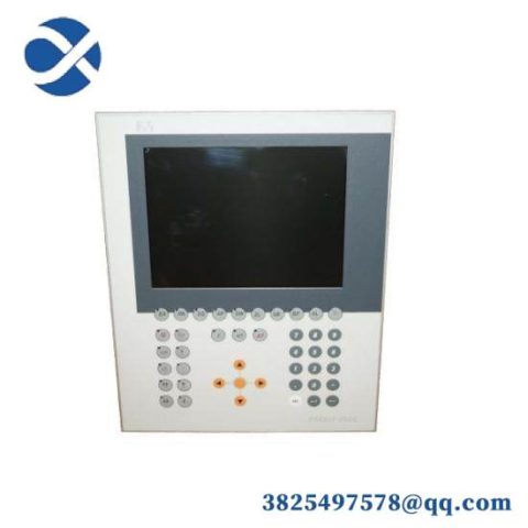 B&R 8MSA5ME1-D500-1 Servo Motor, High Precision for Industrial Automation