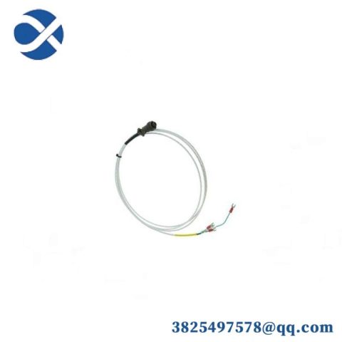 Bently 3500/15-01-01-00 Industrial Monitoring System Module