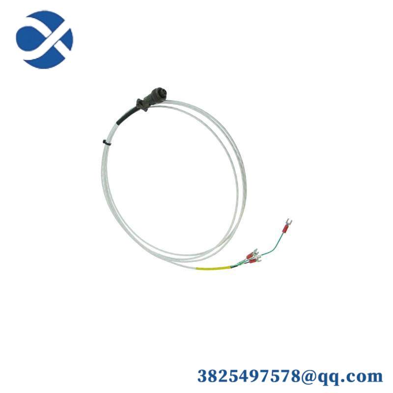 bently_nevada_16710-15_interconnect_cable.jpg AB 1761-L32BWA MicroLogix 1000 AC Power Module