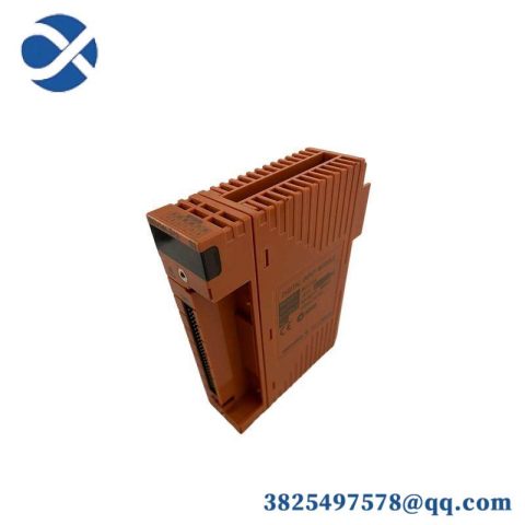 Bently Nevada SDV144-S13 S2 Digital Input Module: Precision & Reliability in Automation