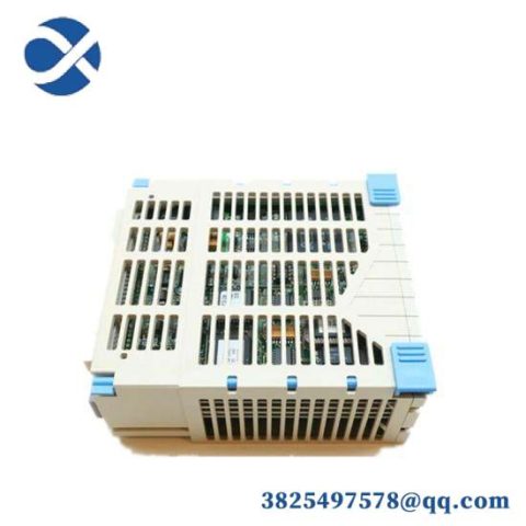 EMERSON 1C31161G02 - High Precision RTD Input Module for Industrial Automation