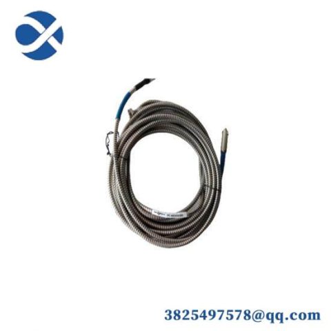 Emerson IC676ACC003 VersaMax IP I/O Female Protective Caps - Quantity 5