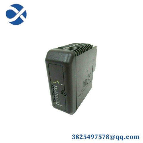 Emerson KJ2231X1-EA1 & KJ1501X1-BC1 PLC Controller & Power Supply