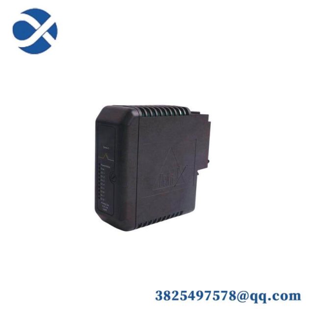 Emerson IC676ACC003 VersaMax IP I/O Female Protective Caps - Quantity 5