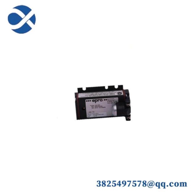 B&R PR6424/000-030 Industrial Control Module