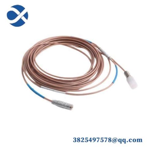 EPRO PR6423/10R-030 Industrial Electronic Sensor