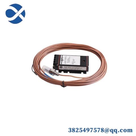 B&R PR6424/000-030 Industrial Control Module