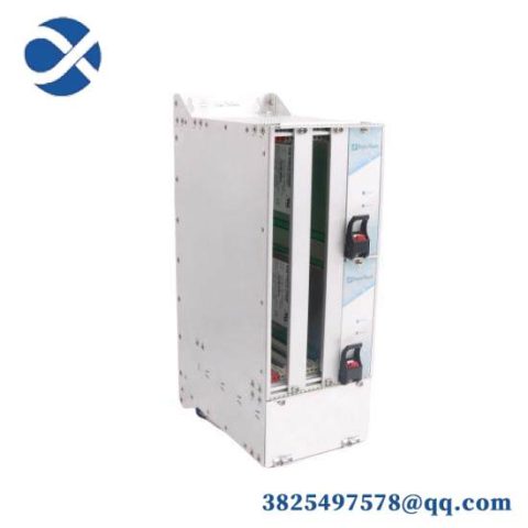 Yokogawa TC5558-050 CPU Module for Field Communicator, Innovative Design, High Precision Control