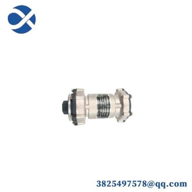 GE IS200TBTCH1BCB - High-Performance Thermocouple Terminal Board