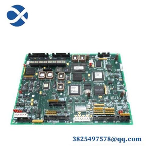 DELEM DM-103VA CNC Controller System, Advanced Industrial Automation Solution