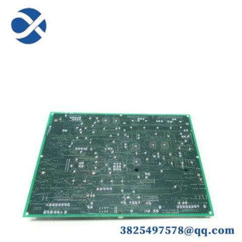 DELEM DM-103VA CNC Controller System, Advanced Industrial Automation Solution