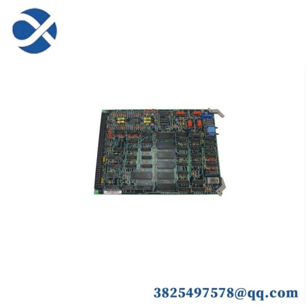 GE IC200MDL740D Digital Input Module