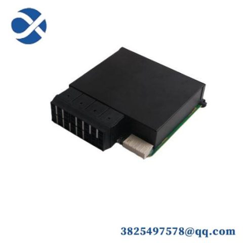 FANUC A05B-2518-B202#EAW - Superior Control Unit for Industrial Automation