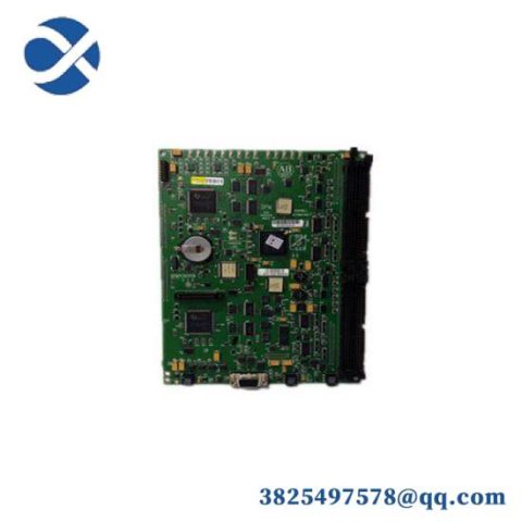 GE IC660MPH509 Industrial Module