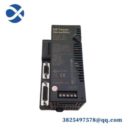 Fanuc A06B-6088-H245 Robotics Spindle Amplifier Module - Enhance Your Robotic Performance