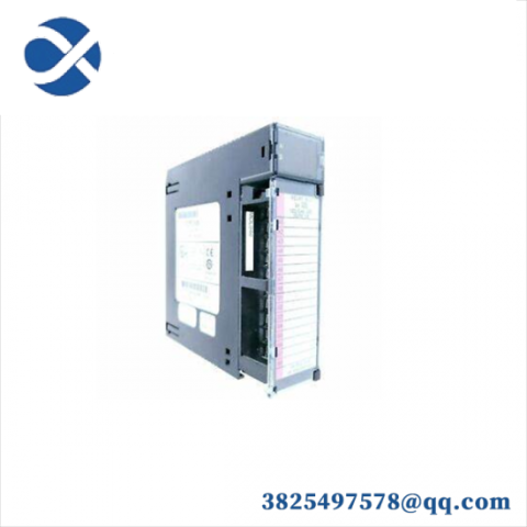 FANUC A05B-2518-B202#EAW - Superior Control Unit for Industrial Automation
