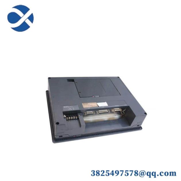 GE DS200IPCDG2A AC2000I Power Control Module, High-Performance Industrial Control Component