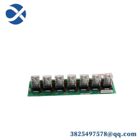 GE IC660BRD024C1: Discrete Source Block for Industrial Automation