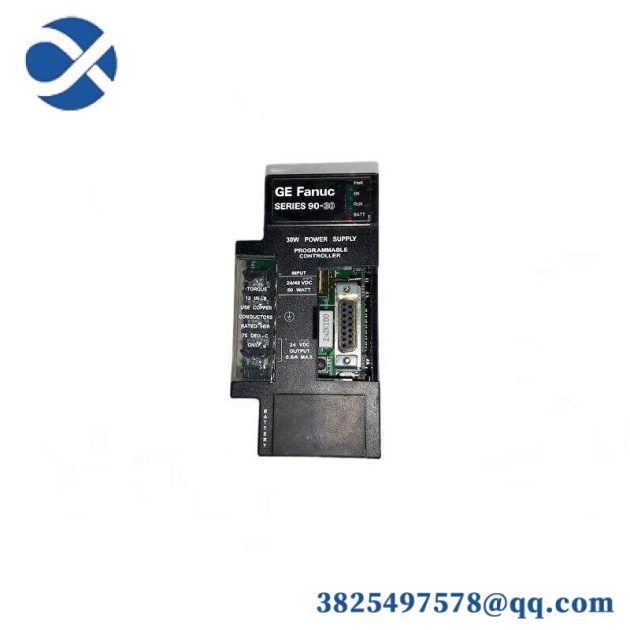MTS30M4-38 Servo Holding Relay, High Performance Automation Component