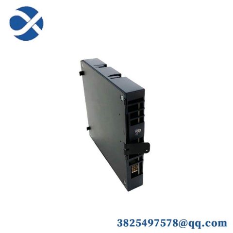 GE IC695ACC400-AA, Energy Pack Module for Advanced Control Solutions